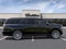 2027 Cadillac Escalade ESV Platinum Sport