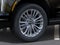 2027 Cadillac Escalade ESV Platinum Sport