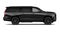 2027 Cadillac Escalade ESV Platinum Sport