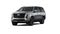 2027 Cadillac Escalade ESV Platinum Sport