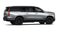 2027 Cadillac Escalade ESV Platinum Sport