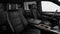 2027 Cadillac Escalade ESV Platinum Sport