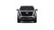 2027 Cadillac Escalade ESV Platinum Sport