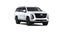 2027 Cadillac Escalade ESV 4WD Platinum Sport