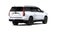2027 Cadillac Escalade ESV 4WD Platinum Sport