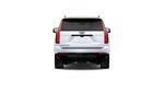 2027 Cadillac Escalade ESV 4WD Platinum Sport