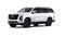 2027 Cadillac Escalade ESV 4WD Platinum Sport