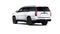 2027 Cadillac Escalade ESV 4WD Platinum Sport