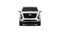2027 Cadillac Escalade ESV 4WD Platinum Sport