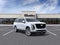 2027 Cadillac Escalade ESV Platinum Sport