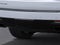 2027 Cadillac Escalade ESV Platinum Sport