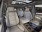 2027 Cadillac Escalade ESV Platinum Sport