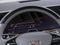 2027 Cadillac Escalade ESV Platinum Sport