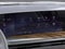 2027 Cadillac Escalade ESV Platinum Sport