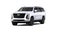 2027 Cadillac Escalade ESV Platinum Sport