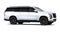 2027 Cadillac Escalade ESV Platinum Sport