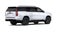 2027 Cadillac Escalade ESV Platinum Sport
