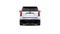 2027 Cadillac Escalade ESV Platinum Sport