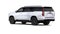 2027 Cadillac Escalade ESV Platinum Sport