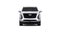 2027 Cadillac Escalade ESV Platinum Sport
