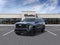 2026 Cadillac Escalade ESV V-Series