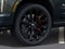 2026 Cadillac Escalade ESV V-Series