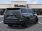 2026 Cadillac Escalade ESV V-Series