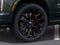 2026 Cadillac Escalade ESV V-Series