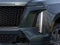 2026 Cadillac Escalade ESV V-Series