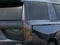2026 Cadillac Escalade ESV V-Series