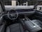 2026 Cadillac Escalade ESV V-Series