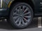 2026 Cadillac Escalade ESV V-Series