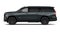 2026 Cadillac Escalade ESV V-Series