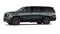 2026 Cadillac Escalade ESV V-Series