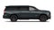 2026 Cadillac Escalade ESV V-Series