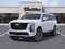 2026 Cadillac Escalade ESV V-Series