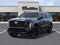 2026 Cadillac Escalade ESV V-Series