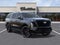 2026 Cadillac Escalade ESV V-Series