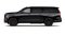2026 Cadillac Escalade ESV V-Series