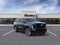 2026 Cadillac Escalade ESV V-Series