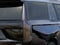 2026 Cadillac Escalade ESV V-Series