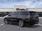 2026 Cadillac Escalade ESV V-Series