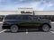 2026 Cadillac Escalade ESV V-Series