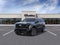 2026 Cadillac Escalade ESV V-Series