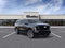 2026 Cadillac Escalade ESV V-Series