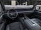 2026 Cadillac Escalade ESV V-Series