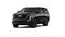 2026 Cadillac Escalade ESV V-Series