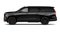 2026 Cadillac Escalade ESV V-Series