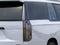 2027 Cadillac Escalade ESV V-Series