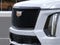 2027 Cadillac Escalade ESV V-Series